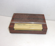 Vintage realistic radio for sale  Oshkosh