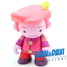 kidrobot usato  Moncalieri