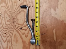 Honda vintage pedal for sale  Saint Petersburg