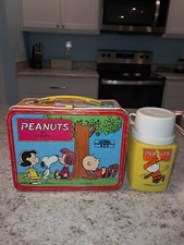 1973 peanuts psychiatric for sale  Foley