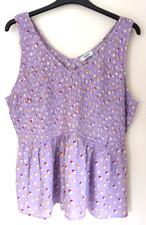 v smocks for sale v smocks for sale PRESTON