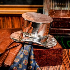 Whimsical ralph lauren for sale  Brookline