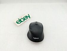 Logitech r0062 m720 for sale  Falls Church