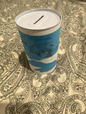 Spendendose spardose gebraucht kaufen  Marburg