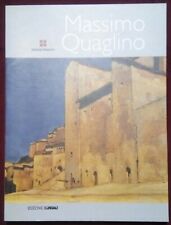 Libro massimo quaglino usato  Vottignasco