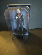 Doctor eaglemoss figure for sale  WASHINGTON