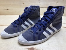 Adidas sleek series gebraucht kaufen  Sulingen