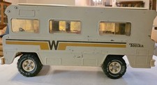 1970s vintage tonka for sale  Canyon Lake
