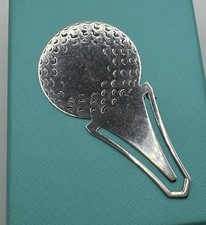 Tiffany co. golf for sale  Fort Lauderdale