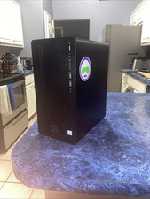 Pavilion 9400f 8gb for sale  Pensacola