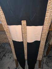 2pcs women fleece for sale 2pcs women fleece for sale  HULL