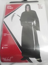 New men wicked for sale  ROTHERHAM