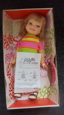 Vintage ideal giggles for sale  OXFORD