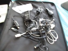 Hard carrying case for sale Hard carrying case for sale  TROWBRIDGE