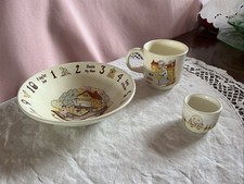 Vintage poole pottery for sale  POOLE
