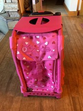 Zuca ice skate for sale  Truckee