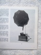 Sotheby auction catalog d'occasion  Expédié en Belgium