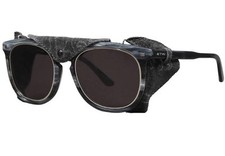 Etro unisex ski for sale  CARDIFF