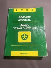 1998 jeep grand cherokee for sale 1998 jeep grand cherokee for sale Newport News