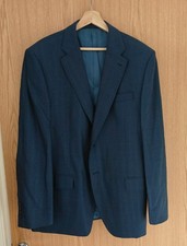 Ermenegildo zegna mens for sale  SOUTHAMPTON