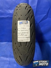 Michelin road 2ct d'occasion  Craon