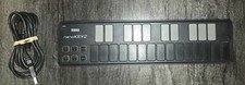 Korg nanokey for sale  Natrona Heights