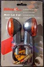 Bike mini cat for sale  LITTLEHAMPTON