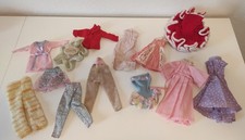 Barbie puppen zubehör gebraucht kaufen Barbie puppen zubehör gebraucht kaufen  Wildeshausen