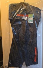 Seadoo 3mm escape for sale  Covington