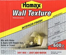 Homax pound white for sale  Novi