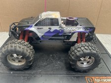 Hpi savage for sale  SOUTHPORT