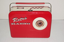 1950 style retro for sale  Lakewood