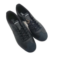 Adidas schuhe motorsport gebraucht kaufen  Uffenheim