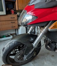 cagiva raptor 1000 usato cagiva raptor 1000 usato Oleggio