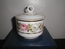 Royal worcester fine for sale  PEMBROKE