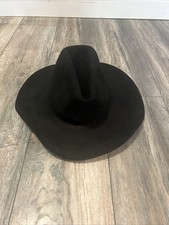 Bailey xxxxx beaver for sale  Nevada City