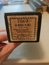 kimball piano for sale kimball piano for sale Jersey Mills