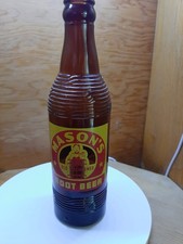 Vintage mason old for sale  Spirit Lake
