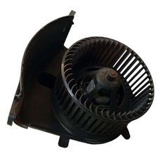 Ventola abitacolo j84f666583v usato  Pratola Peligna
