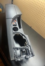 Bmw e60 e61 for sale  Corona