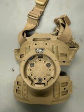 Radar 1957 drop for sale  STAFFORD