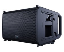 Qsc la112 2400 for sale  Winchester