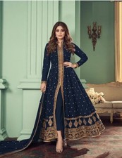 Robe créateur ethnique d'occasion  Expédié en France