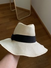 Cyrillus damen panama gebraucht kaufen  Bergisch Gladbach