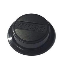 Kit coprimozzi fregi usato Kit coprimozzi fregi usato  Latina