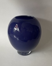Pernille bülow vase d'occasion  Paris XII