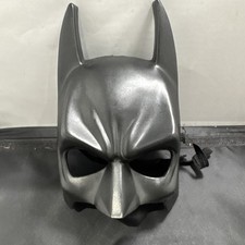 mask rubber batman for sale mask rubber batman for sale BRIGHTON