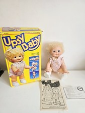 upsy daisy clothes for sale  STOCKTON-ON-TEES