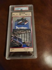 1998 nascar daytona for sale  Springfield