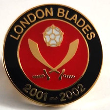 sheffield united badge for sale  SANDY
